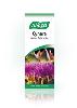 Cynara 50ml